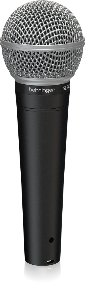1609145739642-Behringer SL 84C Dynamic Cardioid Microphone2.png